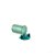 Tupperware Porta Petisco 650ml - Imagem 1