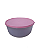 Tupperware Tigela Visual 4L - Imagem 2