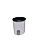 Tupperware  Visualware 1,3L - Imagem 2
