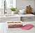 Tupperware Maxi Caixa 2,5 Litros - Imagem 2