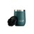 Tupperware Copo Térmico Xploris 230ml - Imagem 1