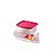 Tupperware Jeitosinho 400ml - Imagem 7