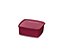 Tupperware Jeitosinho 400ml - Imagem 5