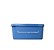 Tupperware Jeitosinho 400ml - Imagem 4