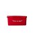 Tupperware Jeitosinho 400ml - Imagem 2