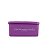 Tupperware Jeitosinho 400ml - Imagem 3