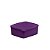 Tupperware Jeitosinho 400ml - Imagem 1