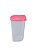 Tupperware Fresh Box  1,5L - Imagem 2