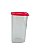 Tupperware Fresh Box  1,5L - Imagem 1