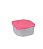 Tupperware Fresh Box 470ml - Imagem 1