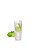 Tupperware Kit 2 Copos 470ml - Imagem 2