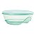 Tupperware Tigela Design 2,1 litros - Imagem 1