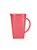 Tupperware Jarra Outdoor 3,7Litros - Imagem 1