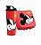 Tupperware Kit Mickey - Imagem 1