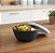 Tupperware Pote Style 425ml - Imagem 2