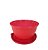 Tupperware Tigela Refri Safe 400ml - Imagem 3
