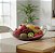 Tupperware Fruteira Elegância - Imagem 1