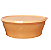 Tupperware Tigela Classic 1,4L - Imagem 2