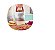 Tupperware Serve e Conserva 1,2Litros - Imagem 2