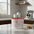 Tupperware Caixa Plus 6,5L - Imagem 1