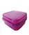 Tupperware Modular Classic 1,2Litros - Imagem 2