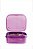 Tupperware Modular Classic 1,2Litros - Imagem 1