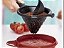 Tupperware Escorredor Funil - Imagem 2