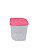 Tupperware Fresh Box 1L - Imagem 1