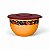 Tupperware Tigela Murano 4,3Litros - Imagem 2