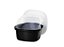 Tupperware Múltipla 2,5 litros - Imagem 2