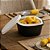 Tupperware Múltipla 2,5 litros - Imagem 1