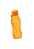 Tupperware Eco Tupper Plus 310ml - Imagem 4