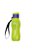 Tupperware Eco Tupper Plus 310ml - Imagem 1