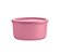 Tupperware Refri Line Redondo 530ml - Imagem 2