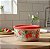 Tupperware Refri Line Redondo 530ml - Imagem 1