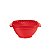 Tupperware Tigela Sensação 1Litros - Imagem 3