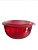 Tupperware Tigela Cristal 3,5 litros Policarbonato - Imagem 1