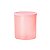 Tupperware Refri line Redondo 3.3 litros - Imagem 3