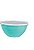 Tupperware Kit - Imagem 2