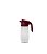 Tupperware Jarra Clear 1,7L - Imagem 1