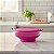 Tupperware Tigela Elegância 1,5 litros - Imagem 1