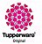 Tupperware Multipratic c/Divisórias - Imagem 4