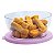 Tupperware Tigela Clear 810ml - Imagem 2