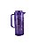 Tupperware Jarra Premier 2L - Imagem 1