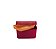 Tupperware Caixa Visual Box 4,3L - Imagem 1