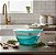 Tupperware Tigela Elegância 3,2 Litros - Imagem 1