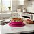 Tupperware Tigela Elegância 3,2 Litros - Imagem 2