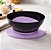 Tupperware Tigela Elegância 3,2 Litros - Imagem 3