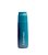 Tupperware Garrafa Térmica Duo Tup 520ml - Imagem 3