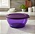 Tupperware Tigela Clear 2,4 litros - Imagem 3